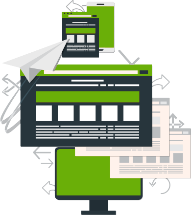 谁能介绍云呼电话测压网页版