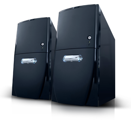 富有魅力的在线电话轰炸