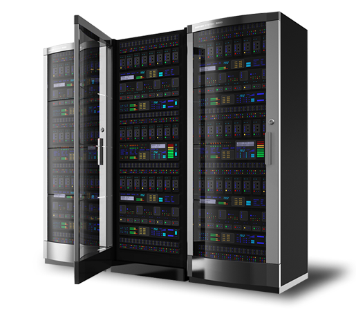 短信验证码轰炸平台免费